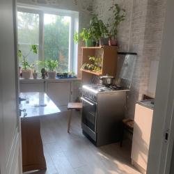 Фото Апартаменты на улице Институтская