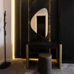 Фото Отель Riviera Hotel (Ривьера)