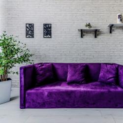 Park & House (Парк энд Хаус) — 6708623d08b8299b598ee3dd40379e18