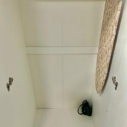 Фото Отель FAMILY COMFORT (ФЕМЕЛИ КОМФОРТ) на улице Поляны 5Ак1