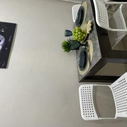 1-комнатные апартаменты стандарт Карла Либкнехта 112