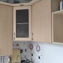 Фото Отель Улыбка уюта на улице Локомотивная