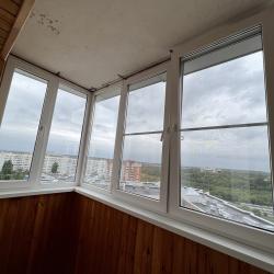 Фото Апартаменты на Щорса 57