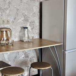 2-комнатный номер стандарт семейный