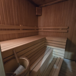 Фото Отель Пушкинъ