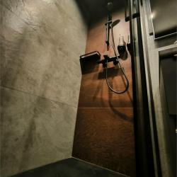 Номер студия делюкс