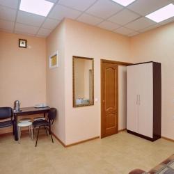 Фото Art Hotel (Арт Отель)