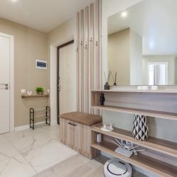 Фото Апартаменты 