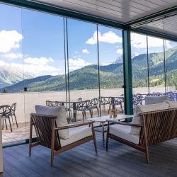 Фото Mairi Park Hotel (Майри Парк Отель)