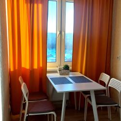 Фото Отель Olivinn на улице Фролова