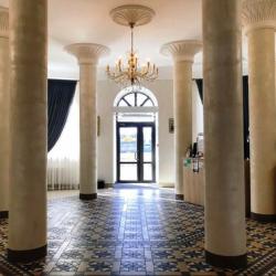 Фото Отель Буг