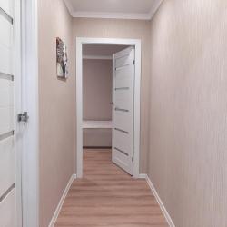 Апартаменты на улице Восстания 57 — 670efc2bd34c87abcdf1959e5de4dad4