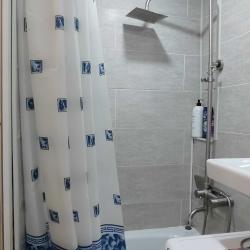 2-комнатные апартаменты стандарт