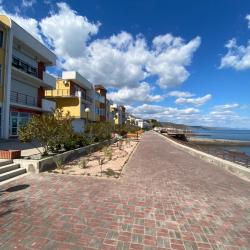 Фото Отель The SOFI Family House (СОФИ Фэмили Хаус)
