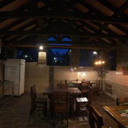 Фото Отель ГК Слобода