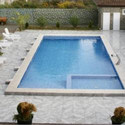 Фото Отель Колибри