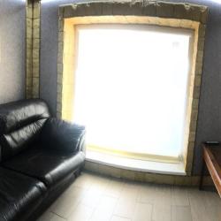 Фото Отель Кувшиново Сити