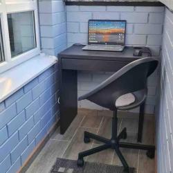 Фото Отель Your Place на улице Героев-Разведчиков 6 корп. 2