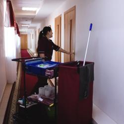 Комфорт — 671143049f4c400b02d011430f6b2f8d