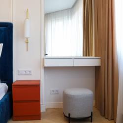фото 11 Pro.Apartment (Про.Апартмент) на проспекте Советский