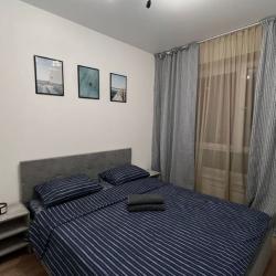 фото 1 RentMe 24 (РентМи) на улице Люблинская 72 А корпус 2