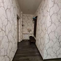 Фото Апартаменты на улице Курыжова 24