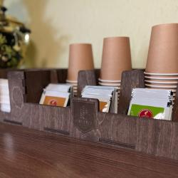 Фото Отель Декабрист