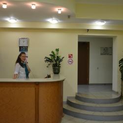 фото 28 Булак