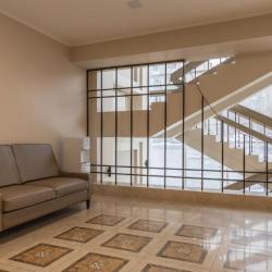 Фото Отель Ермак