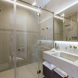 Номер студия улучшенный