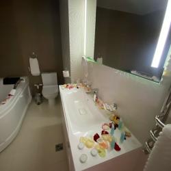 Фото PARK HOTEL ALUSTON (Парк Отель Алустон)