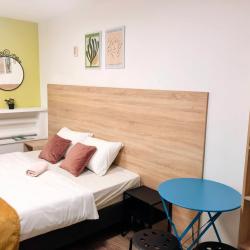 City House (Сити Хаус) — 6713ea0565974bf20906a601b5d6f276