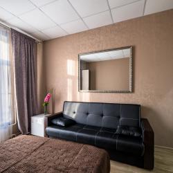 фото 41 Room Room (Рум Рум)