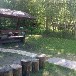 Фото Отель Кают-компания