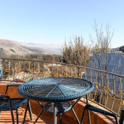 Номер люкс улучшенный