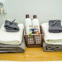 Фото Апартаменты на улице Университетская 35