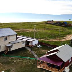 Star of Baikal (Звезда Байкала) — 6715508c3eb8fbe8df4c7081e21aecf6