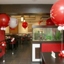 Фото Отель Сура