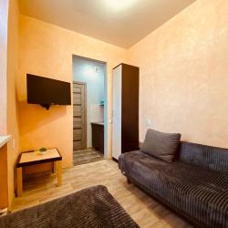 Фото Апартаменты Level на улице Пролетарская 369