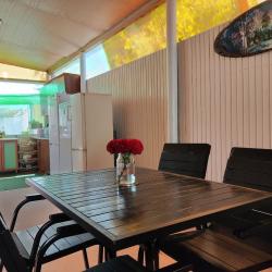 Фото Отель АкваМария