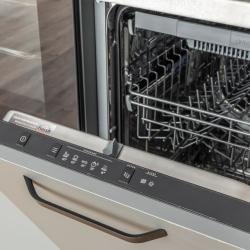 2-комнатные апартаменты улучшенные 9