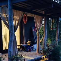 Коттедж стандарт