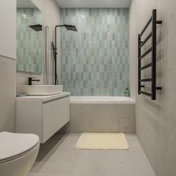 Фото Отель Prima Rent на улице Горького 70