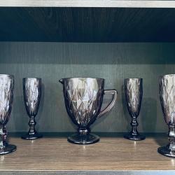 Фото Апартаменты на улице Обручева, 12Б