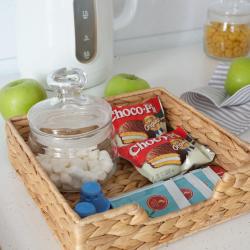 Фото Апартаменты Kvartira sutki irk на улице Красноказачья 76/1