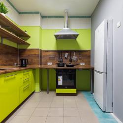 Park (Парк) — 671aa990473ec6e6abd0bda0ceaa6c4a