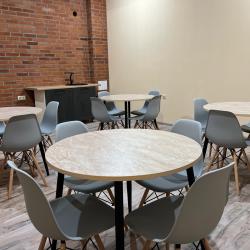 Фото Отель Agudzera Loft ( Лофт)