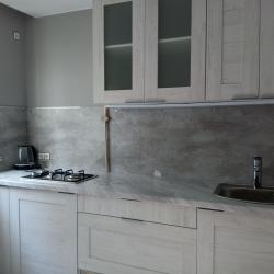 Фото Апартаменты на улице Академика Бардина 32/1