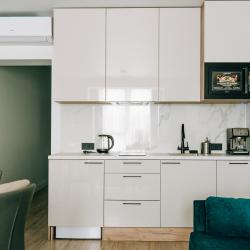 Номер улучшенный