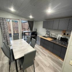 Фото Отель Пушка